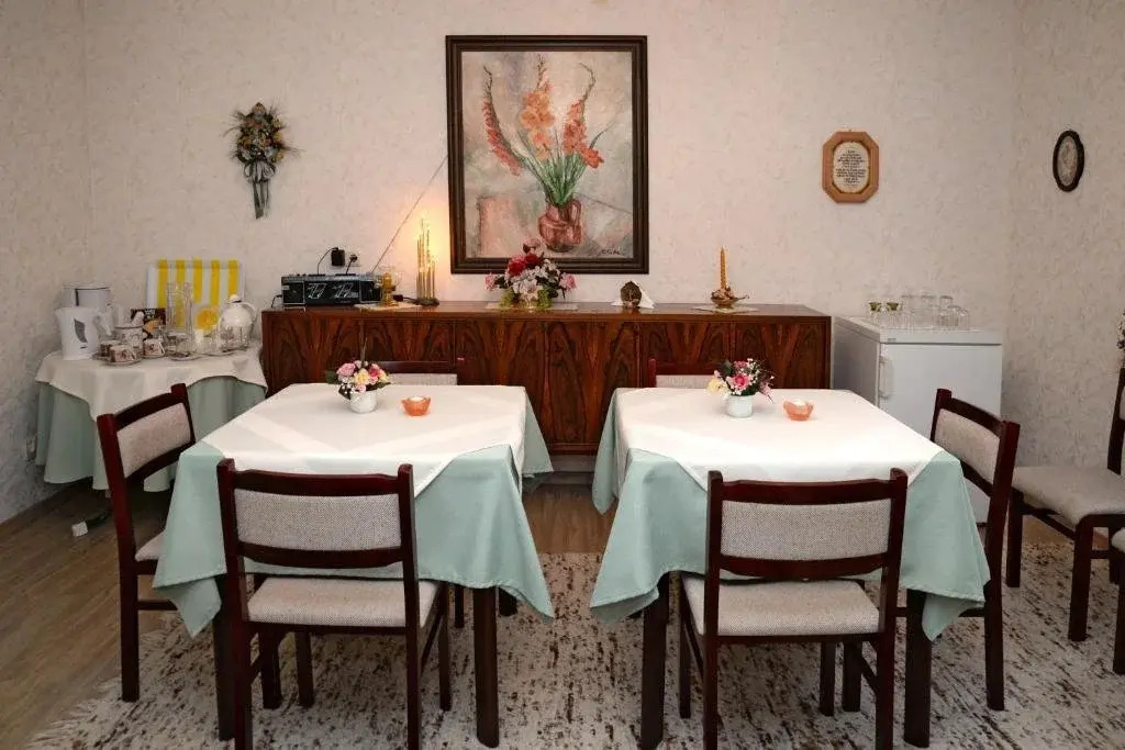 Haus Bachmayer