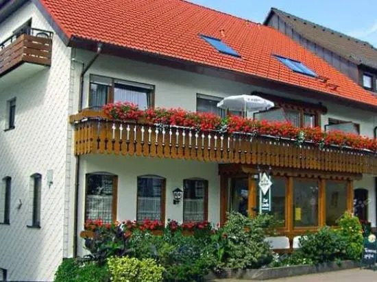 Gasthof zur Linde