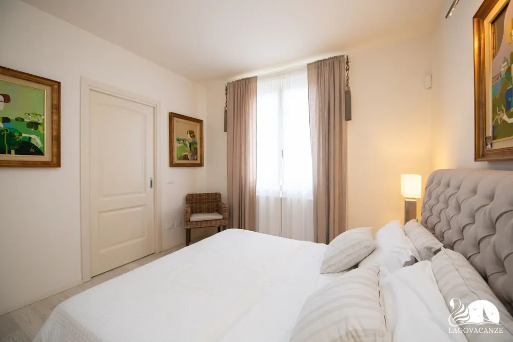 Villa Luisa