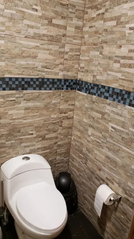 Confort & Privacy