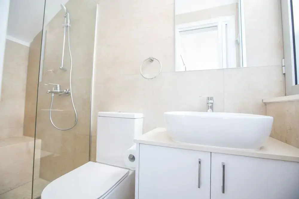 Villa Prol19, Beautiful 3bdr Protaras Villa With Pool, Close to Fig Tree Bay