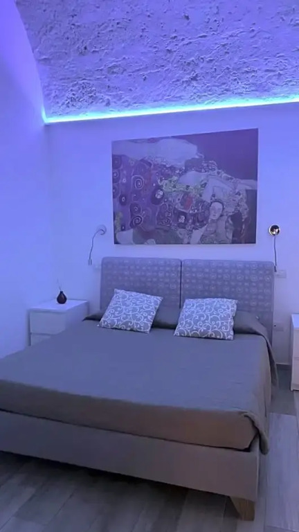Room 26 - B&B Altamura