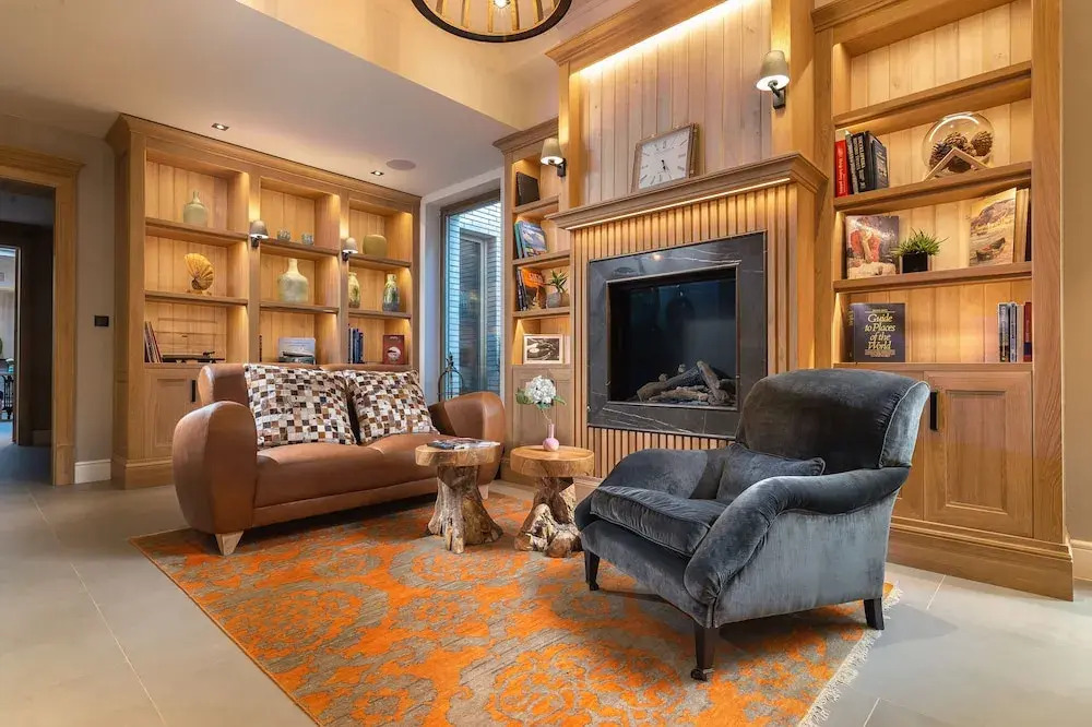 Moje Orłowo Boutique Bed & Breakfast