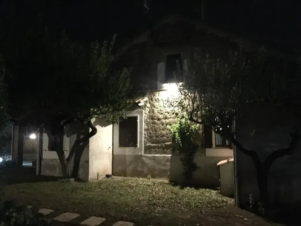 Giunti Agriturismo & Camere