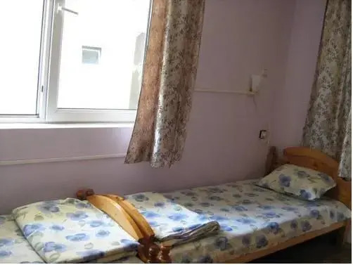 Stancho & Nevena Guest House