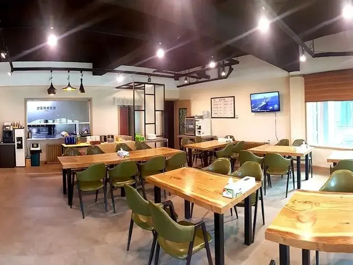 Muju Rejortel
