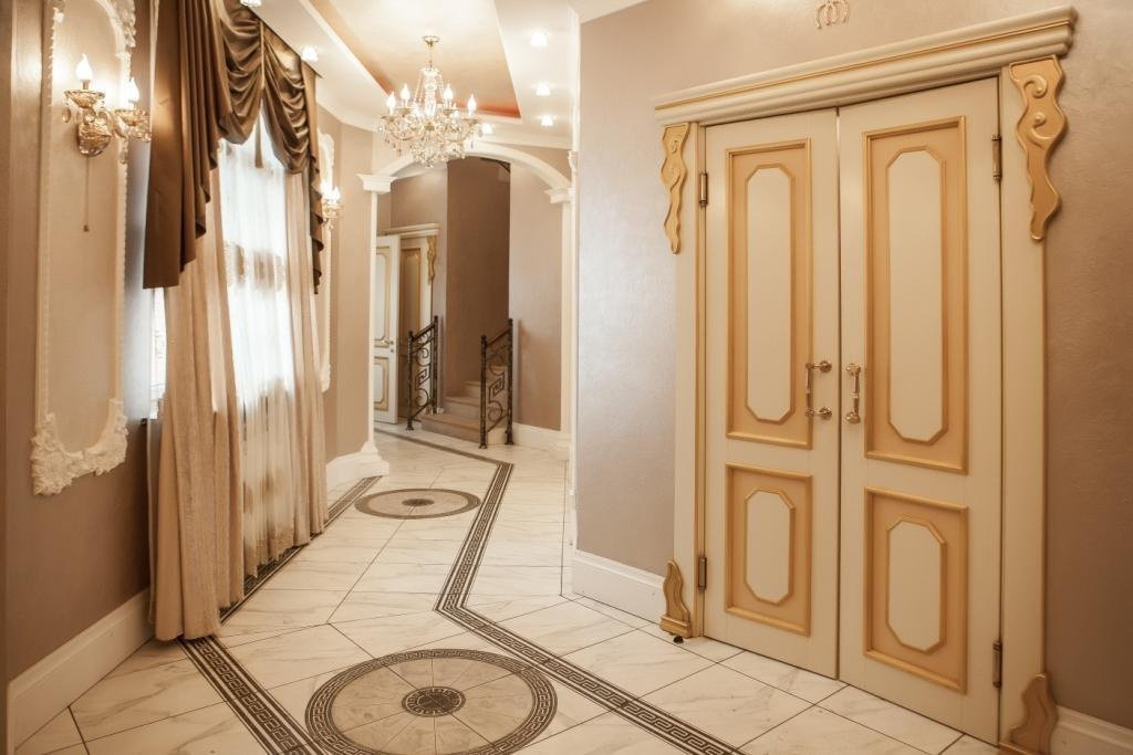 Аристократ