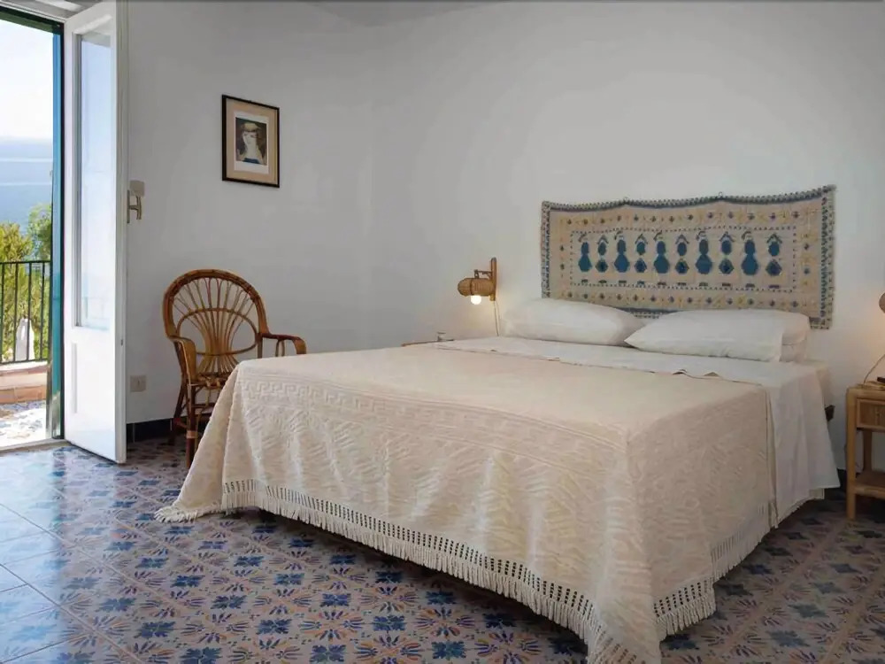 Solemar Sicilia - Villa Paradiso
