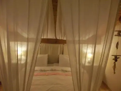 Aparthotel 4 stars Sidari