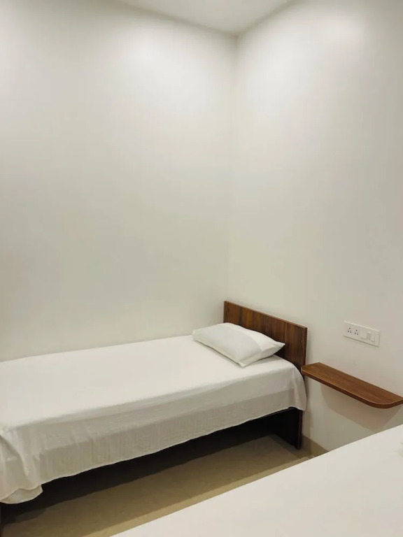 MVP Residencies