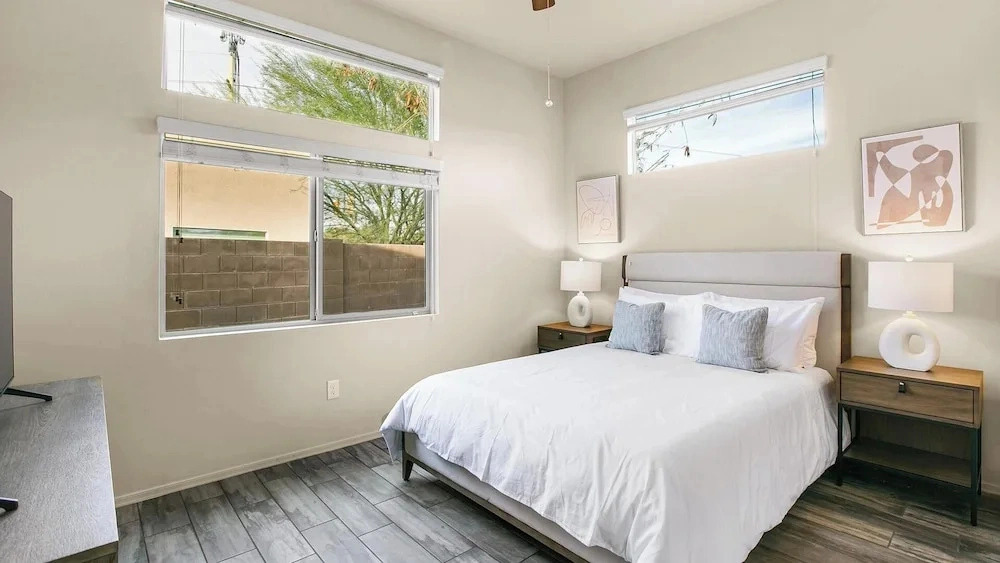 Landing Apartments near Downtown Jacksonville