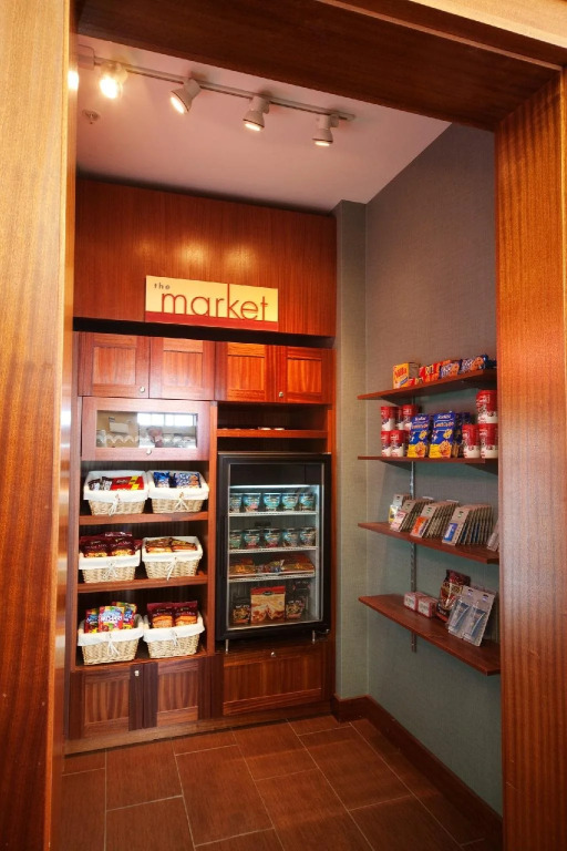 Residence Inn by Marriott Auburn