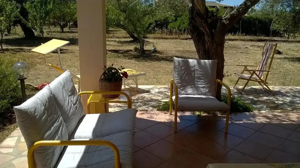 Lisahome