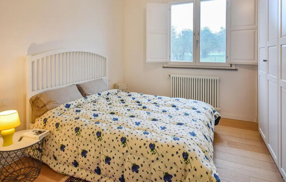 2 Bedroom Beautiful Home In Orentano
