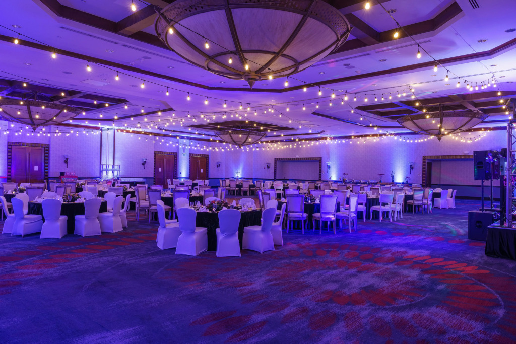 InterContinental Real Guatemala by IHG