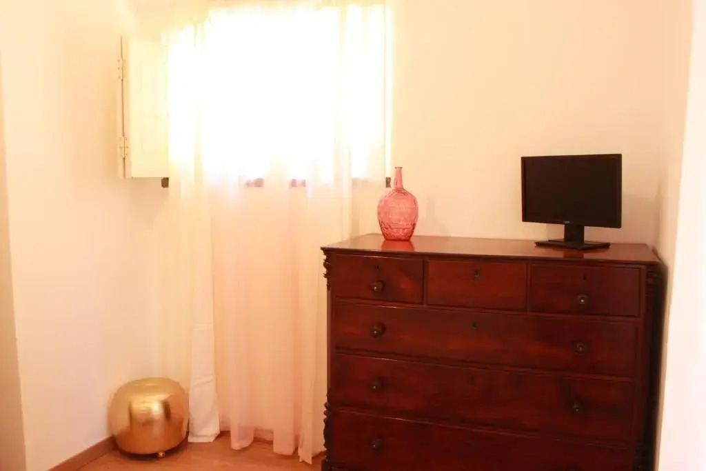 Lanui Vintage Guest House