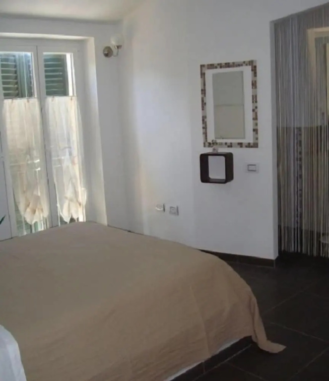 B&B Verziere