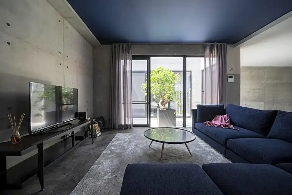 La luna RoomC / Vacation STAY 59213