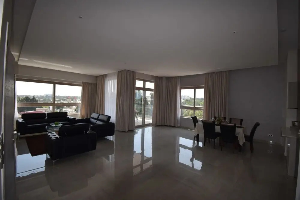 Lotus Court