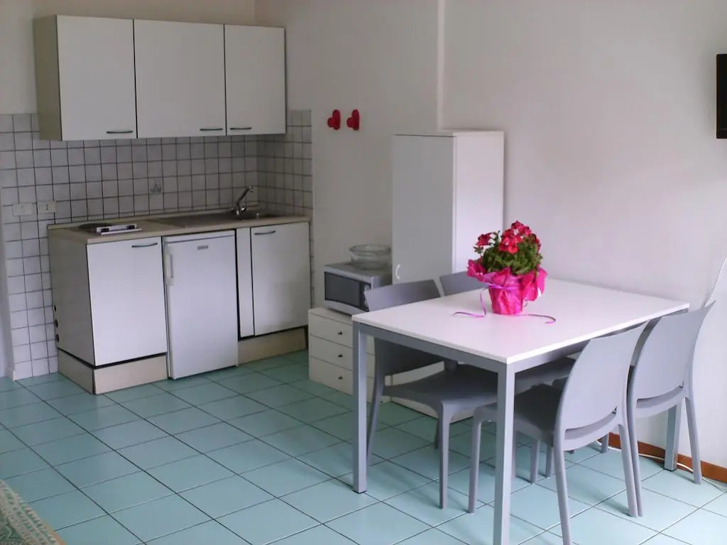 Residence Ambra