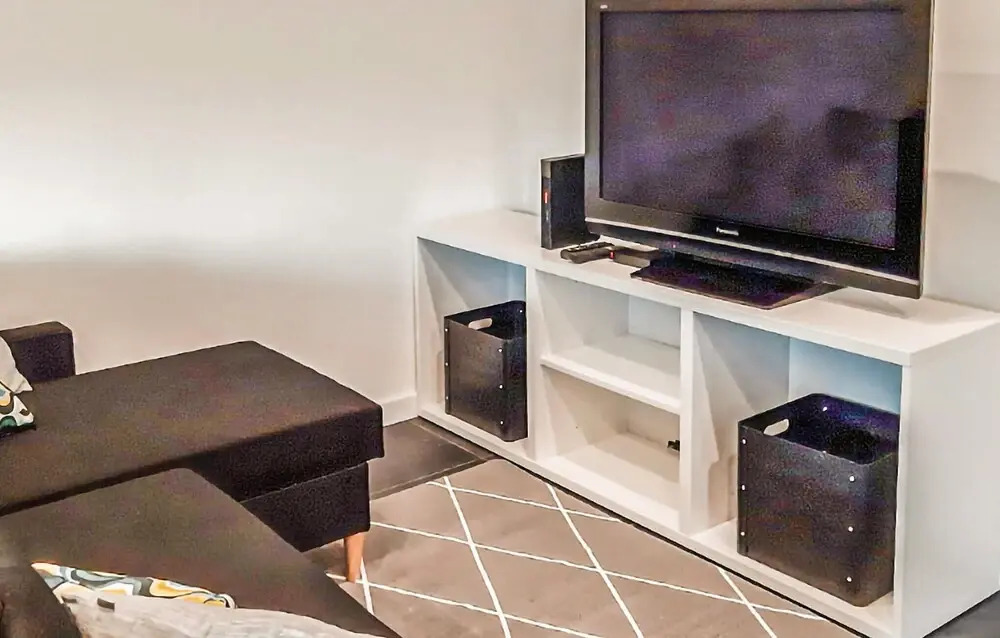 Apartamenty Nowielice