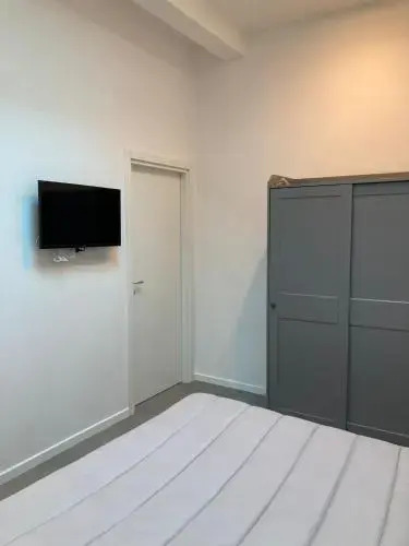 Guest House 3 Stars Naples