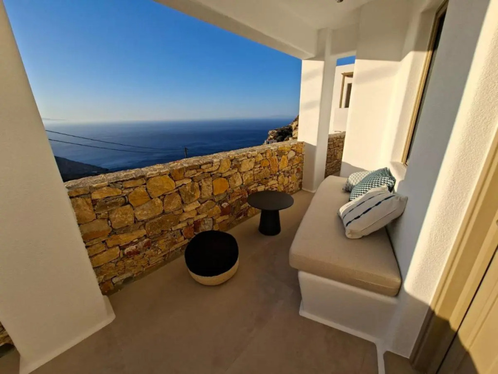 ANDELIAS Signature Suites