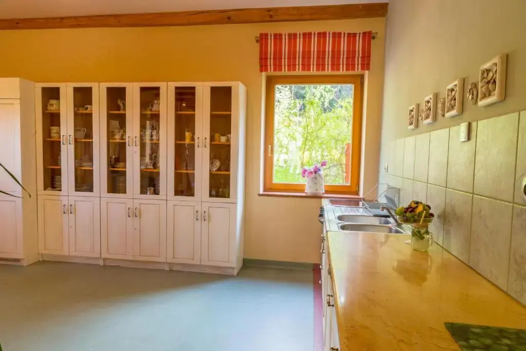 Apartamenty Miranda