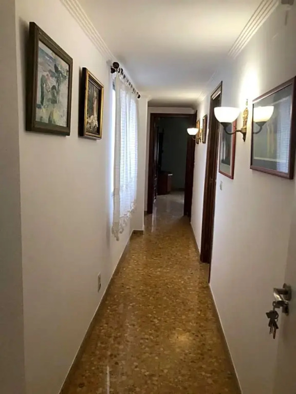 Preciosa en GANDIA a 5 min del centro histórico