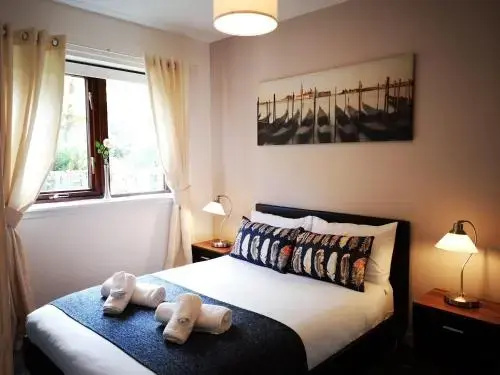 Mycosy 605