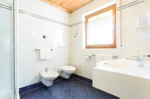 Residence Telemark