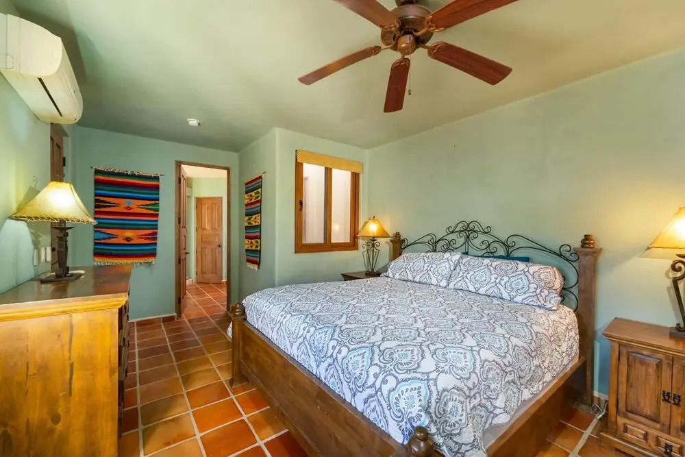 Casa Gora by Casago