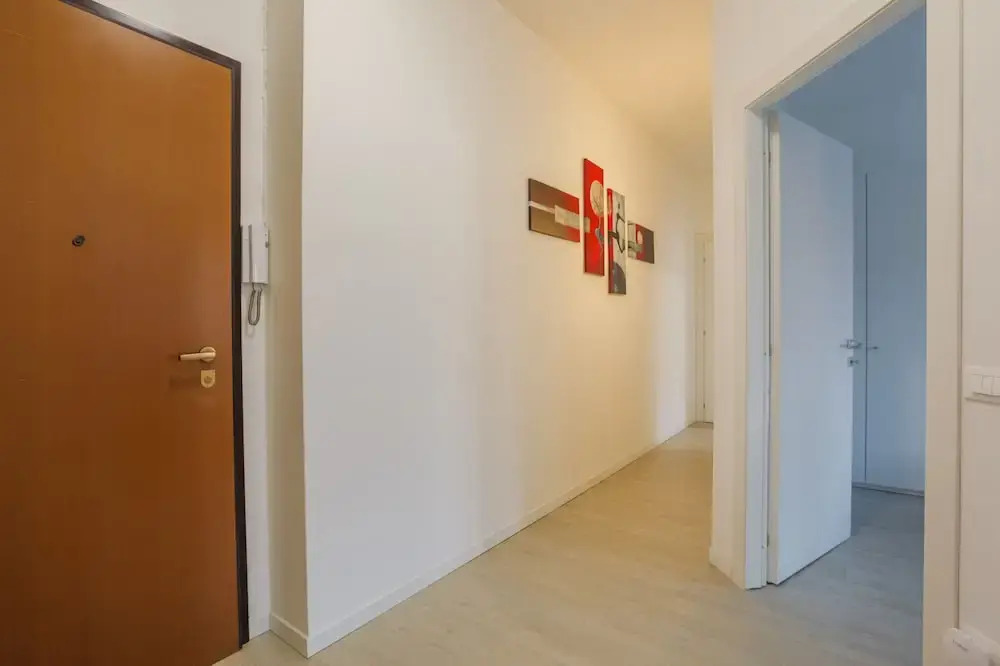 Muratori Homes