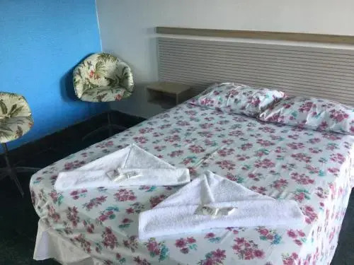 Casa Da Vovó Na Praia