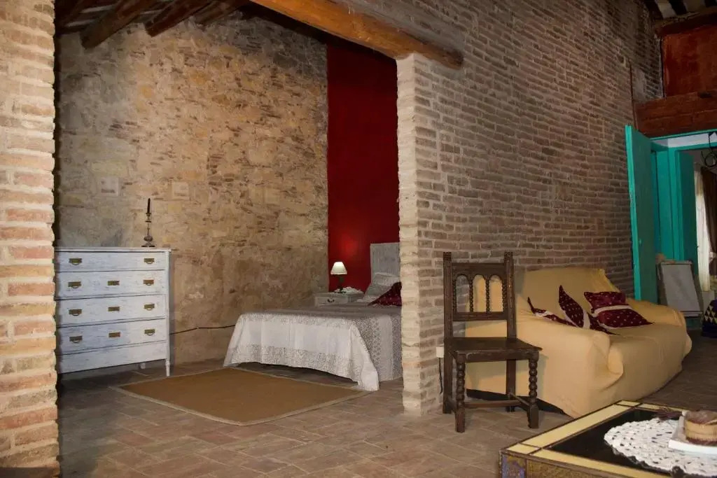 Casa Carina