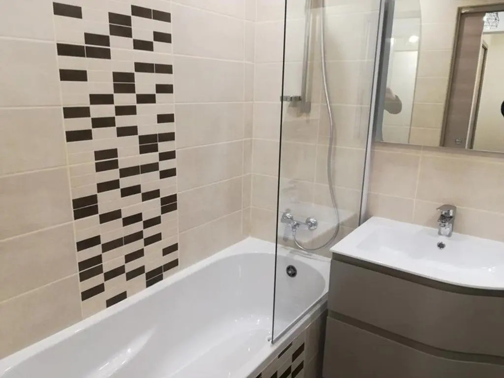 Appartement Isola 2000, 3 pièces, 6 personnes - FR-1-292-132