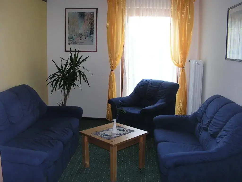 Hotel Sternen