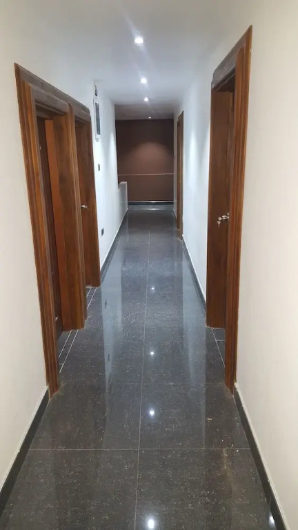 MWRC Jetwin Tower Hotel