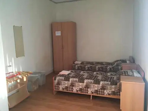 Агава