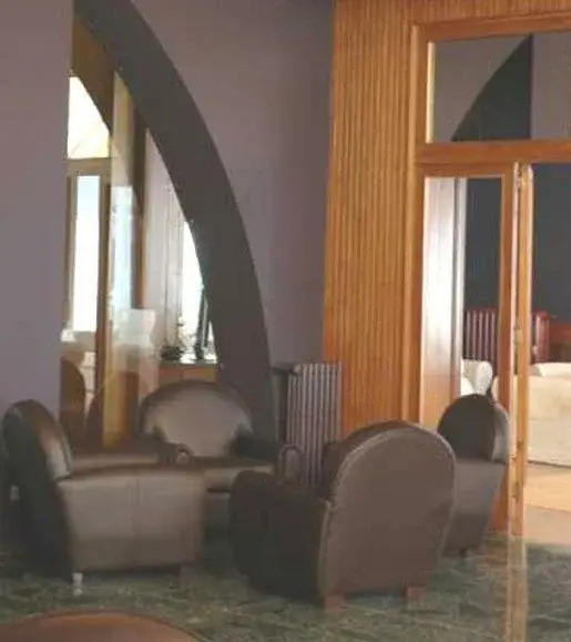 Vilaclara Art Hotel