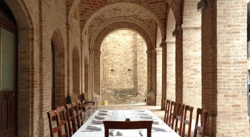 Locanda Le Logge