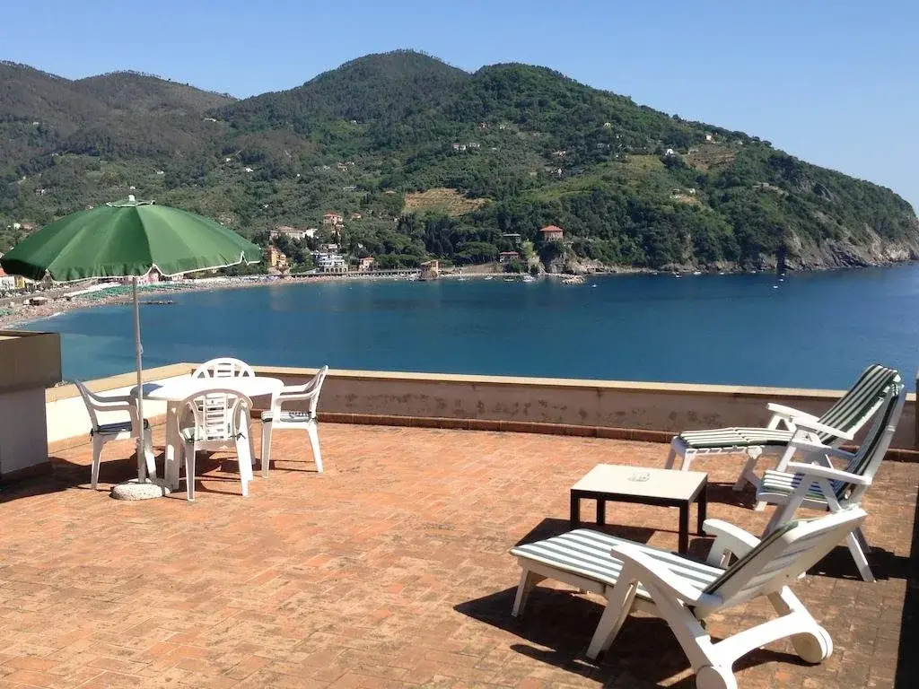 Villa Marta