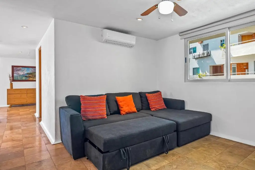 Condominio Nitta Unit 304