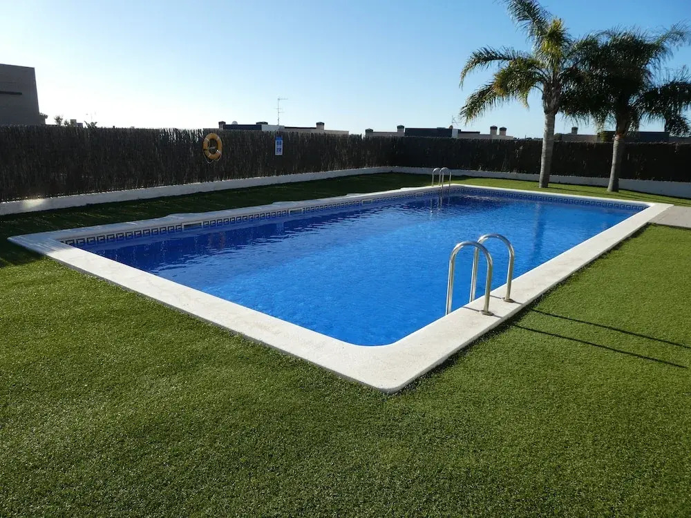 Casa Roda de Bará & Spa