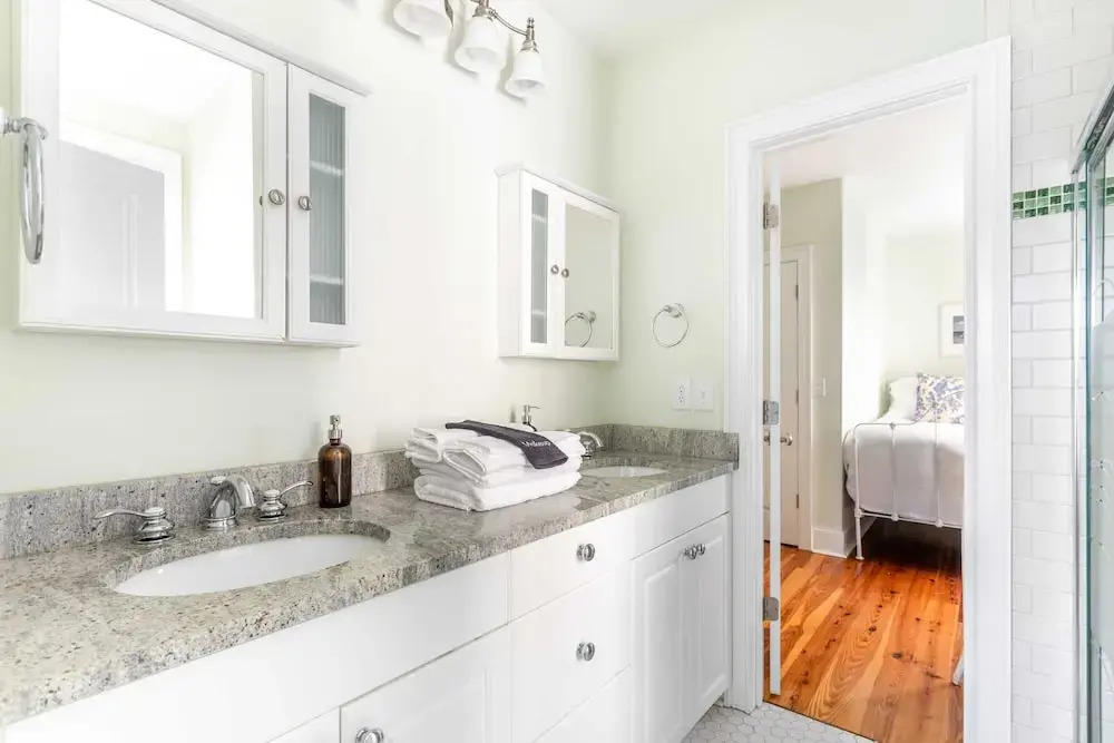 Sand Dune & Sea Shell by Avantstay Gorgeous 2 Home Rental w/ 12 BRs