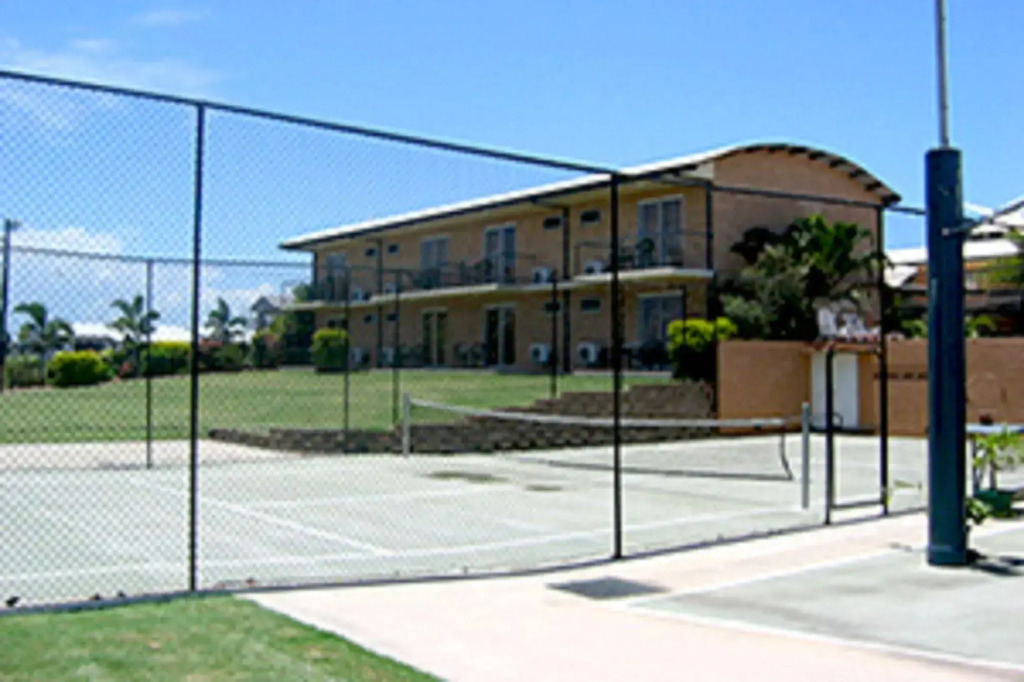Windmill Motel & Events Centre