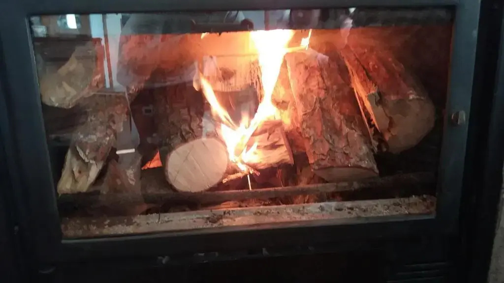 El Henar