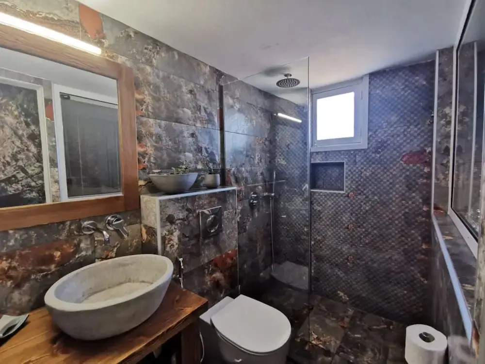xDream Suite II
