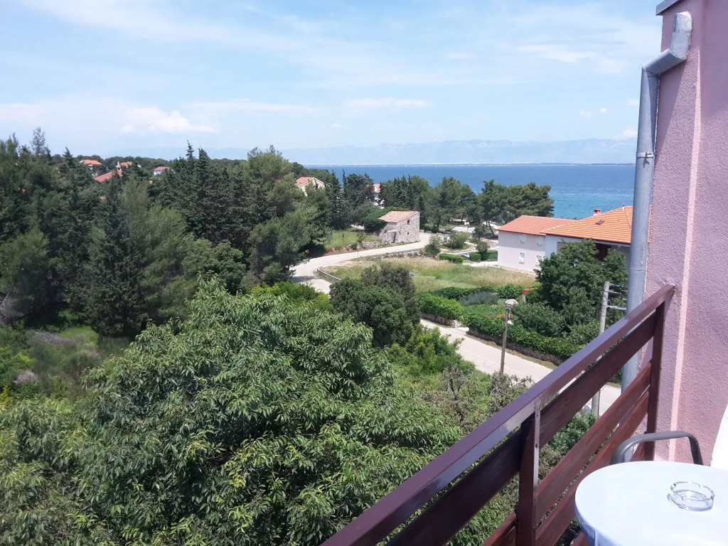 Hotel Stari Dvor