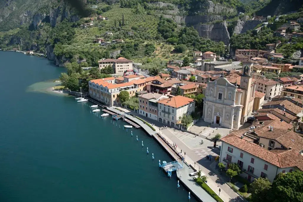 Casatragliulivi